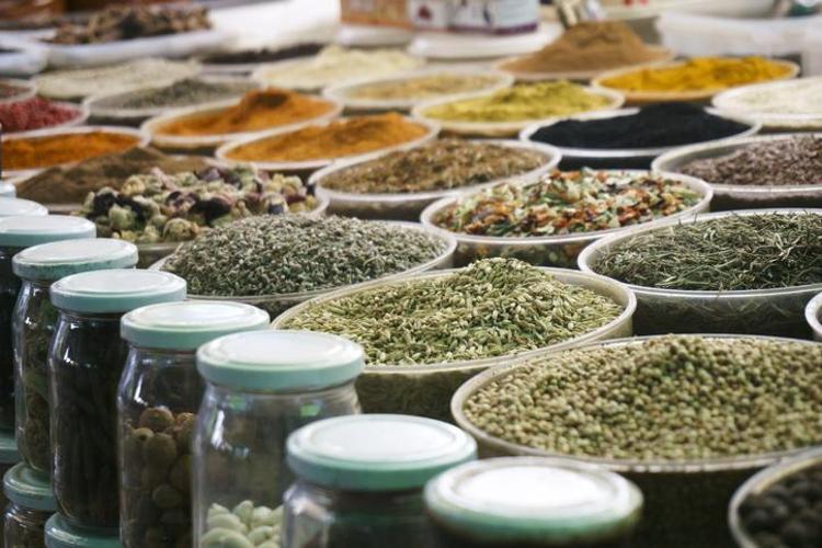 Acı Çehre Kullanırken Yapılması Gerekenler