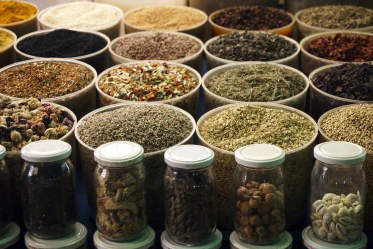 Kilo Verme Sürecinde Acı Çehre Nasıl Tüketilmeli