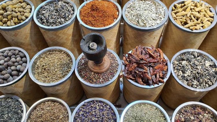 Acı Yavşan Otu Faydaları Nelerdir