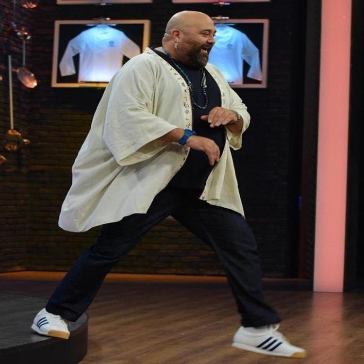 SOMER SİVRİOĞLU ALL STARA NE ZAMAN DÖNECEK