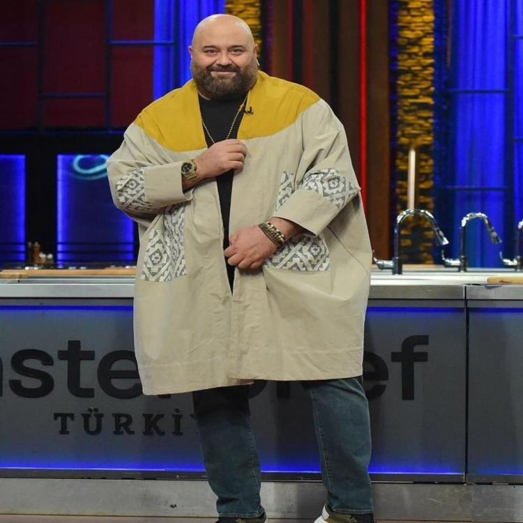 SOMER ŞEF NEDEN YOK, DÖNECEK Mİ