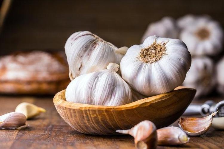 Son araştırma noktayı koydu: Bu yiyecekler sperm miktarını ve kalitesini artırıyor