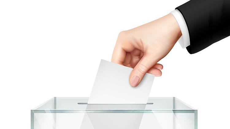 Seçim paraları ne zaman yatacak, seçim ücretleri yattı mı 1. ve 2. tur YKS görevli ücretleri 2023 ne zaman yatacak