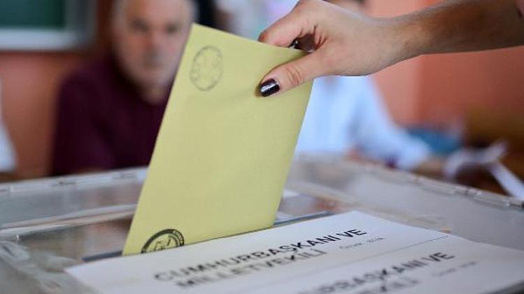 MÜŞAHİTLERE ÜCRET ÖDENMEYECEK