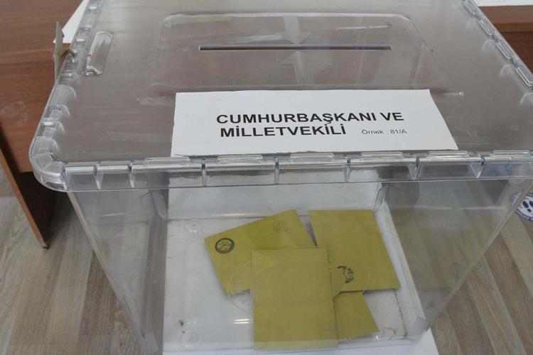 Seçim paraları ne zaman yatacak, seçim ücretleri yattı mı 1. ve 2. tur YKS görevli ücretleri 2023 ne zaman yatacak