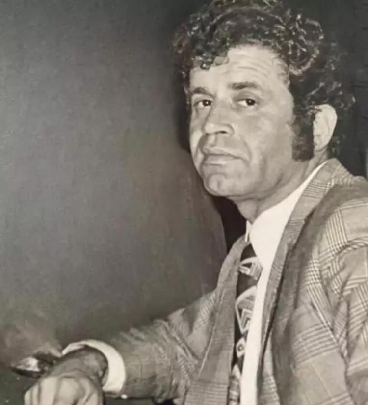 BÜLENT ŞAKRAK