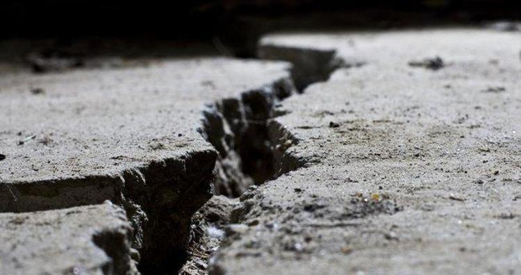 Savrun fayı nerede, Adanada büyük deprem bekleniyor mu Savrun fay hattı kaç km, aktif mi, Savrun fayı var mı, Adanada büyük deprem olacak mı 2023