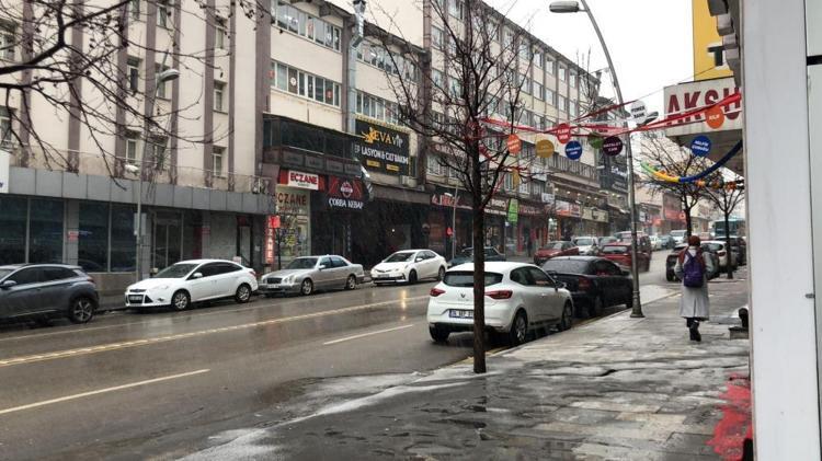 Meteoroloji uyardı Bayram tatili öncesi sağanak ve sel tehlikesi: İller belli oldu