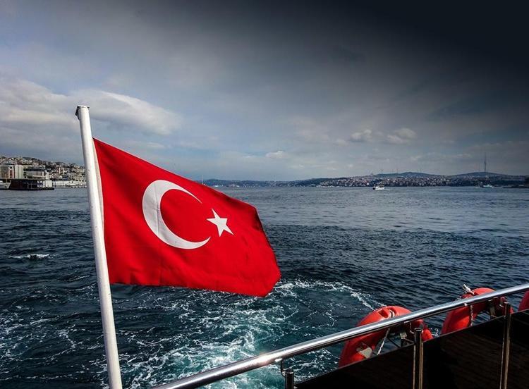 En çapkın erkekler bu ülkede cirit atıyor Türkiye de listede...