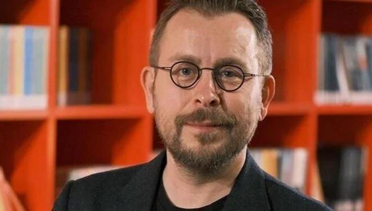 MasterChef All Star jürisi Ömür Akkor kimdir Şef Ömür Akkor nereli, restoranı var mı
