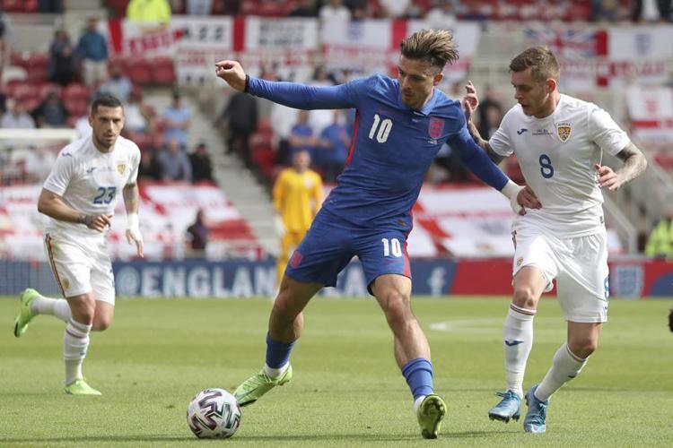 Cicaldaunun yeni takımı belli oldu Ronaldo ve Benzemaya rakip olacak