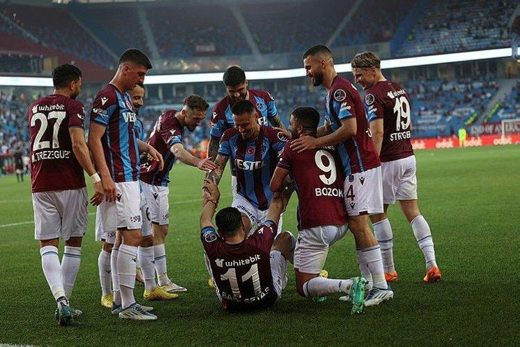 Ne Roma ne Galatasaray Uğurcan Çakırın yeni adresi çok şaşırtacak