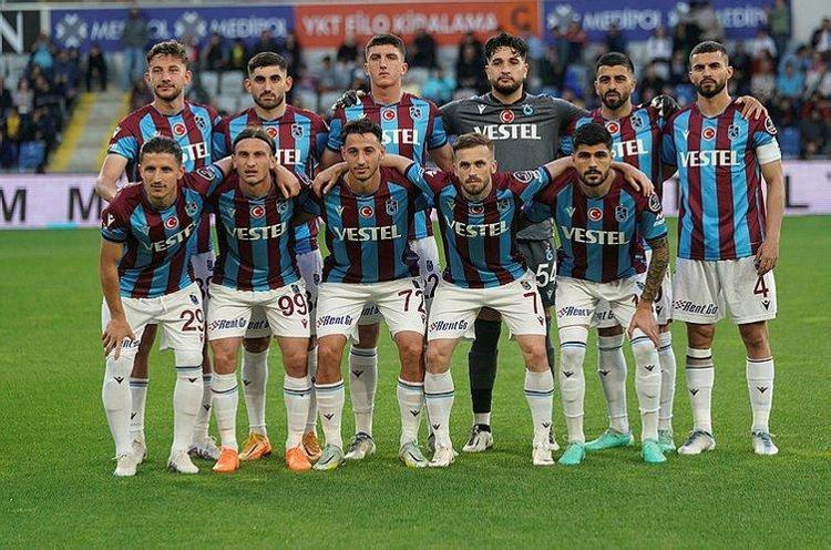 Ne Roma ne Galatasaray Uğurcan Çakırın yeni adresi çok şaşırtacak