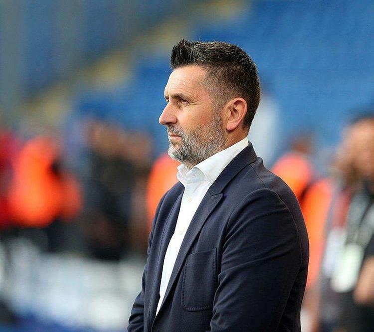 Ne Roma ne Galatasaray Uğurcan Çakırın yeni adresi çok şaşırtacak