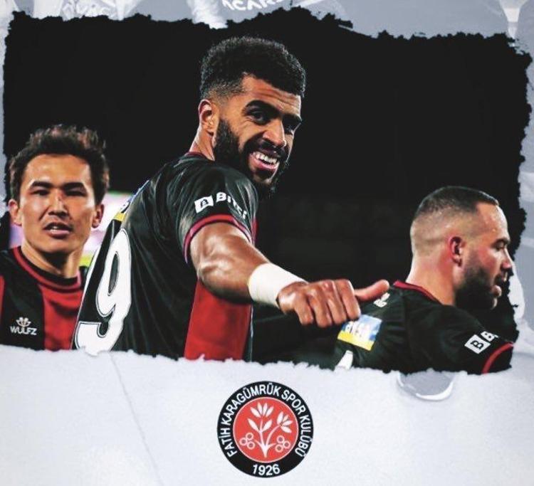 Ne Roma ne Galatasaray Uğurcan Çakırın yeni adresi çok şaşırtacak
