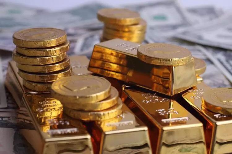 Dünyanın en büyük altın rezervleri En zengin ülkeler listesi açıklandı Türkiye dev ülkeleri geride bıraktı