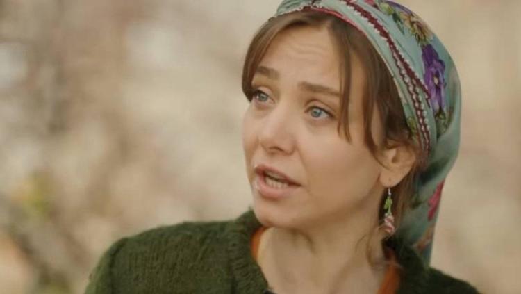 YEŞİL DENİZ KONUSU NEDİR