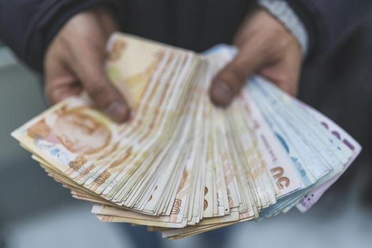 Bayramda EFT havale yapılır mı Bayram tatilinde FAST ile para gönderirsen ne zaman hesaba geçer İnternet bankacılığı ve ATM’lerden işlem yapılıyor mu