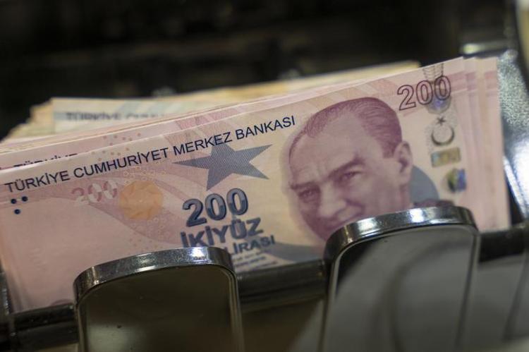 Pazartesi bankalar açık mı, 26 ve 27 Haziran bankalar çalışacak mı