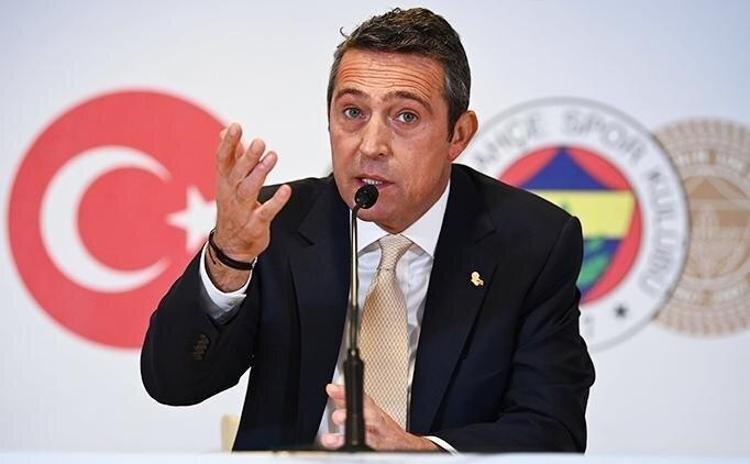 İsmail Kartal, Aykut Kocaman, Volkan Demirel, Emre Belözoğlu... Fenerbahçede karar verildi