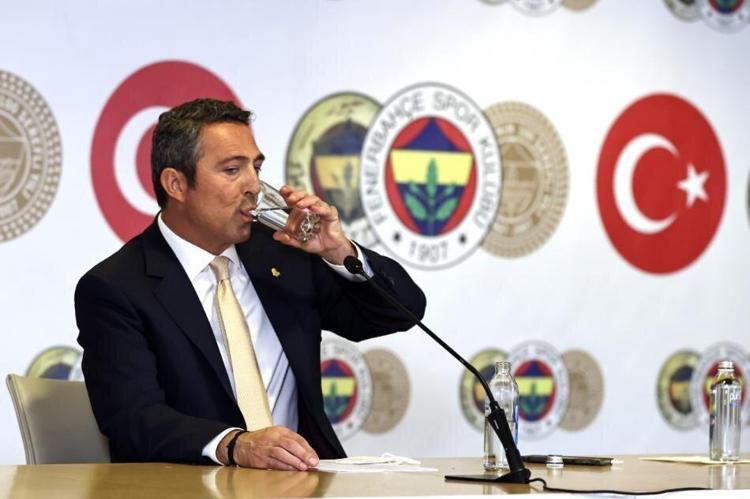İsmail Kartal, Aykut Kocaman, Volkan Demirel, Emre Belözoğlu... Fenerbahçede karar verildi