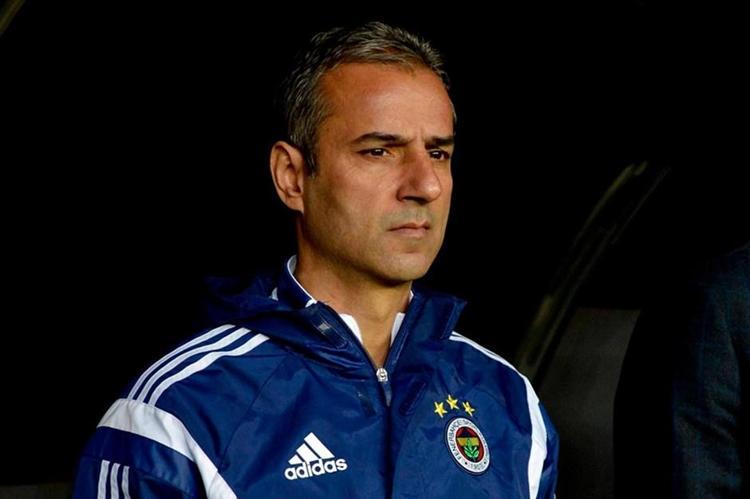 İsmail Kartal, Aykut Kocaman, Volkan Demirel, Emre Belözoğlu... Fenerbahçede karar verildi