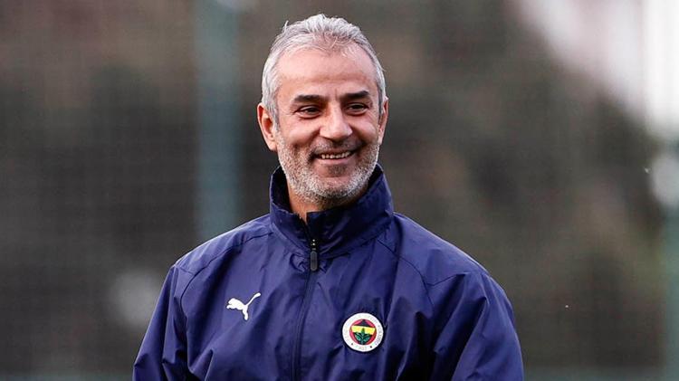 İsmail Kartal, Aykut Kocaman, Volkan Demirel, Emre Belözoğlu... Fenerbahçede karar verildi