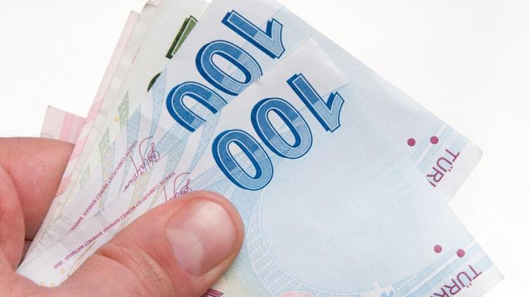Kıdem tazminatı tavanı ne kadar oldu 2023 Yeni kıdem tazminatı tavanı: Temmuzda kıdem tazminatı ne kadar olacak, kıdem tazminatı tavanı neye göre belirlenir 2023 Temmuz kıdem tazminatı tavanı