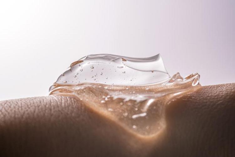 Aloe Vera Nasıl Kullanılır Aloe Vera Kullanırken Yapılması Gerekenler...