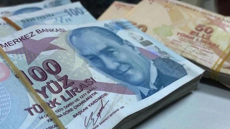 11 Bin 402 TL Ka Dolar Ediyor Yeni Asgari cret Ka Dolar Yap yor 