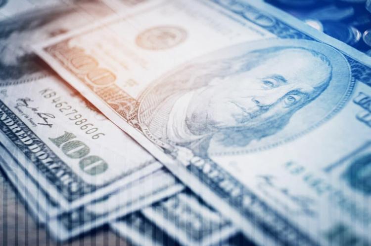 Merkez Bankasının faiz kararı ne olacak Dolar, euro düşecek mi İşte tahminler