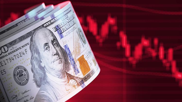 Tüm gözler Merkez Bankası faiz kararında Dolar, euro düşer mi İşte son tahminler