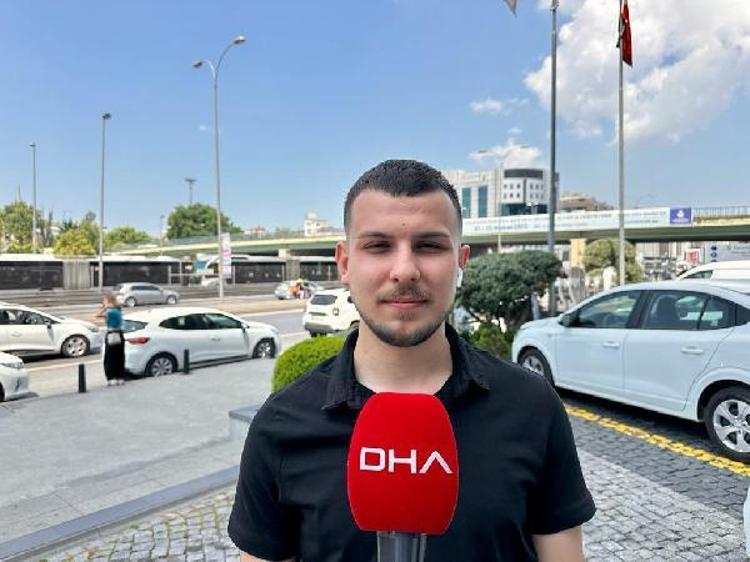 Bayram öncesi kiralık araçlara talep arttı; uzmanlardan dolandırıcılara karşı uyarı