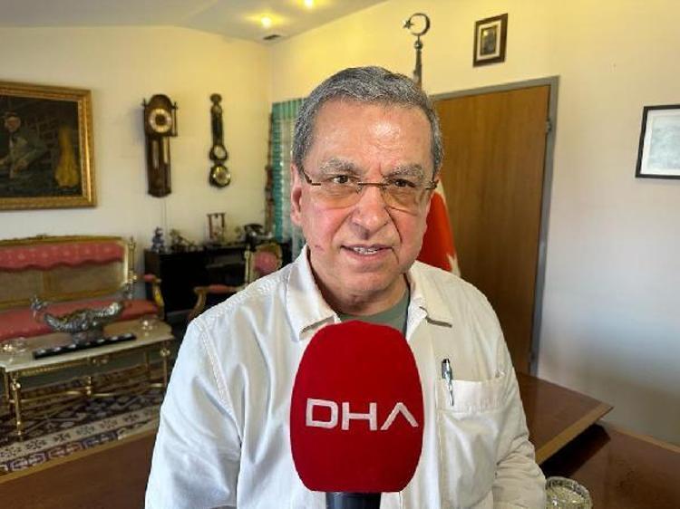 Bayram öncesi kiralık araçlara talep arttı; uzmanlardan dolandırıcılara karşı uyarı