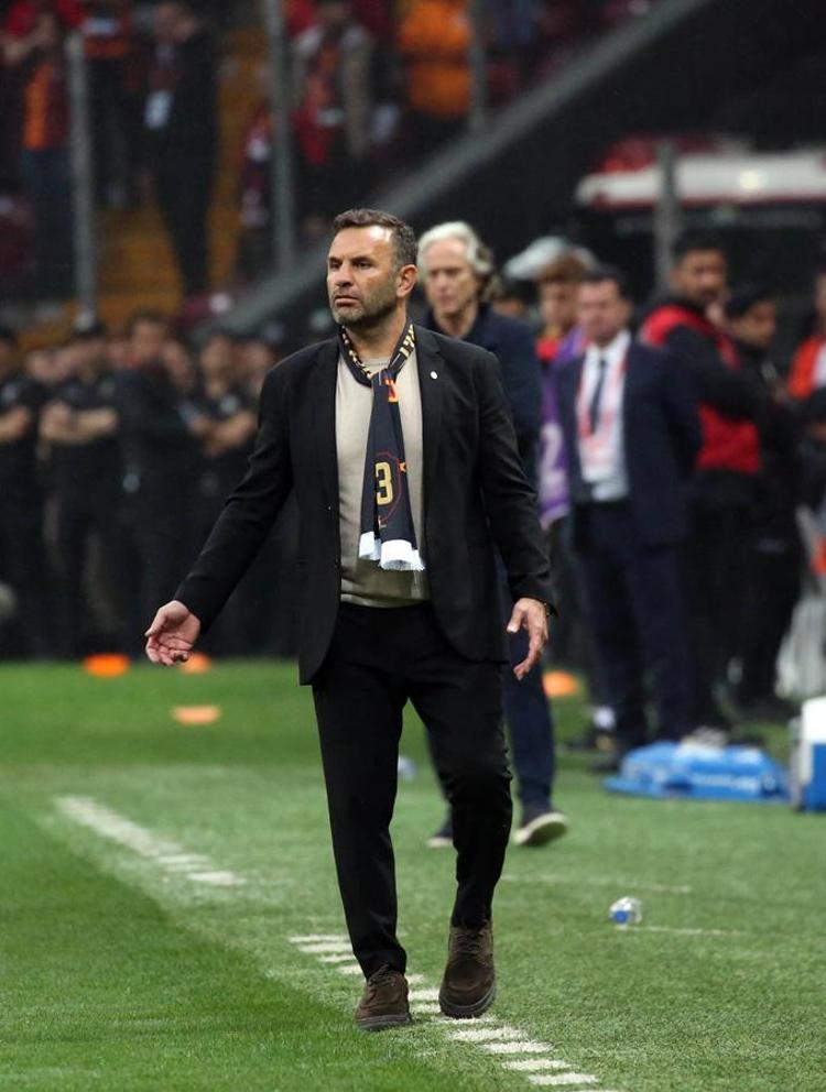 Dzeko Fenerbahçeye imza attı olan Galatasaraya oldu İcardi İntere gidiyor