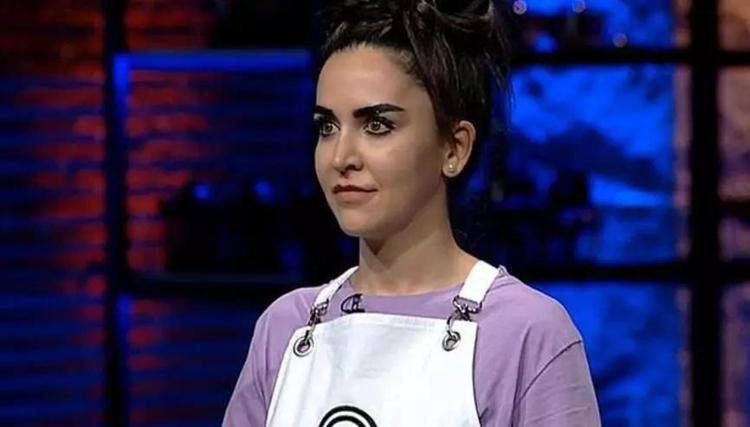 MASTERCHEF DUYGU DÜKKANI NEREDE
