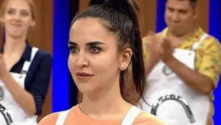MasterChef Duygu dükkanı nerede 2023 MasterChef Duygu Acarsoy Bostanlıda dükkanı var mı
