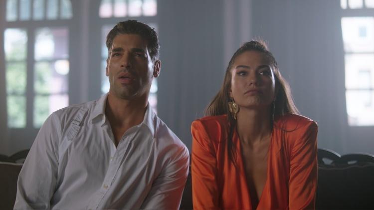 Aşk Taktikleri 2 filminin konusu nedir Aşk Taktikleri oyuncuları kimler Ne zaman yayınlanacak