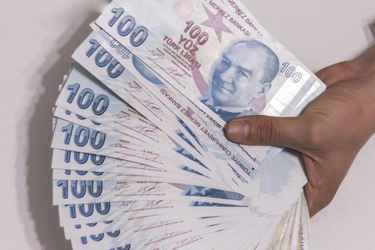 Maaşlara zam geliyor Milyonlarca özel sektör çalışanı bekliyordu, oran belli oldu