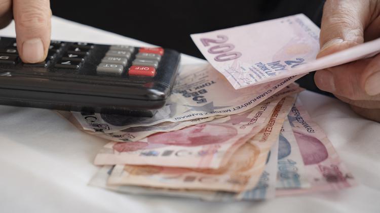 Emeklilik fırsatı için son 8 gün e-Devletten yapılıyor