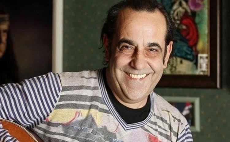 Özkan Uğur öldü mü MFÖ üyesi Özkan Uğur kaç yaşında öldü, hastalığı nedir
