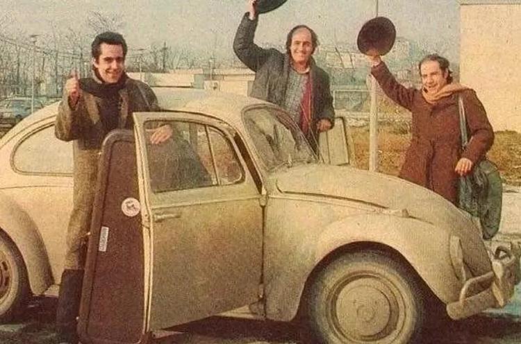 ÖZKAN UĞUR HASTALIĞI NEDİR