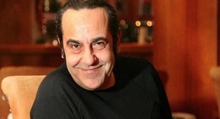 Özkan Uğur öldü mü MFÖ üyesi Özkan Uğur kaç yaşında öldü, hastalığı nedir