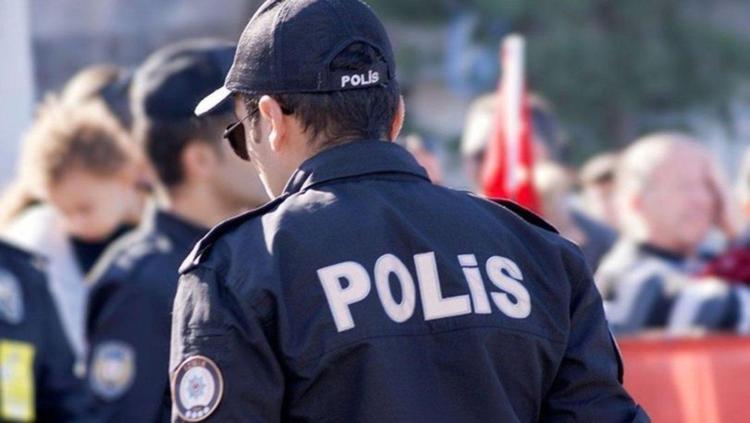 BİR POLİS MEMURU EN DÜŞÜK KAÇ TL MAAŞ ALIYOR
