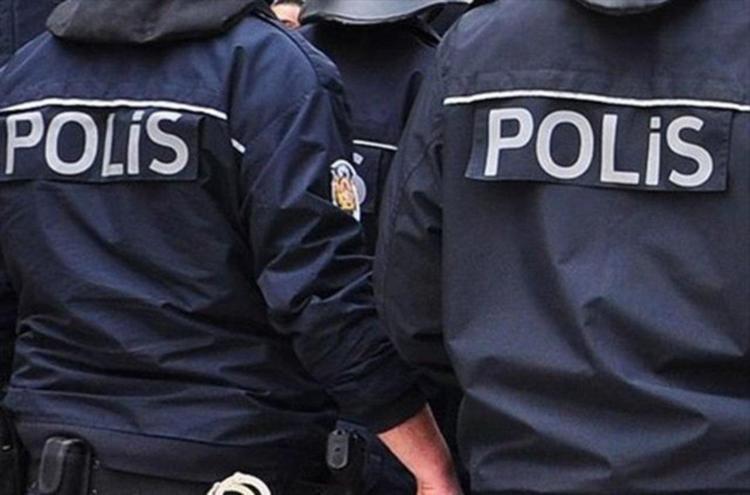 Polis memuru ne kadar maaş alıyor 2023 Temmuz zammıyla Polis maaşları ne kadar, kaç TL oldu