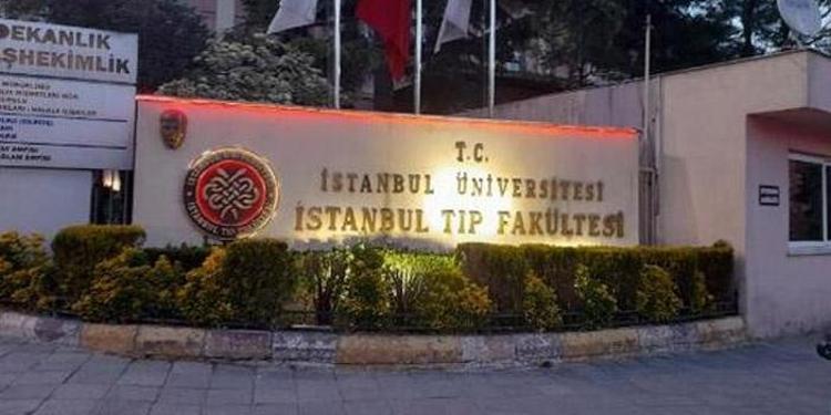 Türkiyenin en iyi 5 tıp fakültesi ve 2023 taban puanları