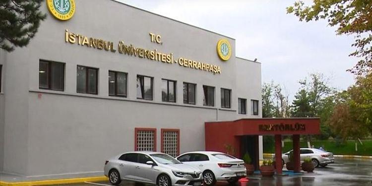 Türkiyenin en iyi 5 tıp fakültesi ve 2023 taban puanları