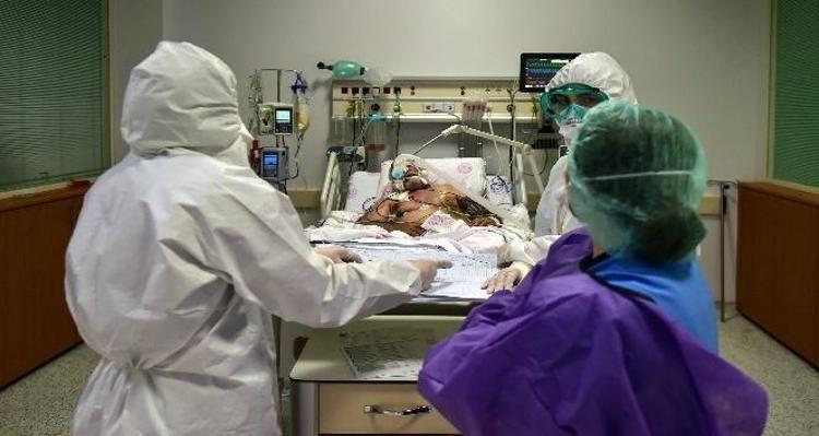 Entübe edilmek ne demek, entübe edildi nedir