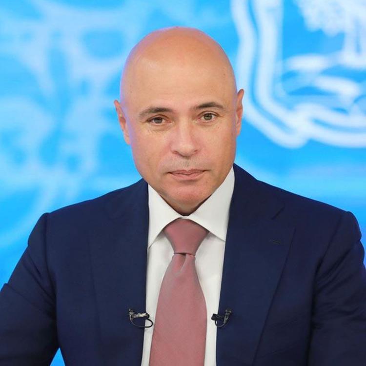 Rusyayı karıştıran olay Wagner’in lideri Prigojin harekete geçti, Putinden sıkıyönetim kararı