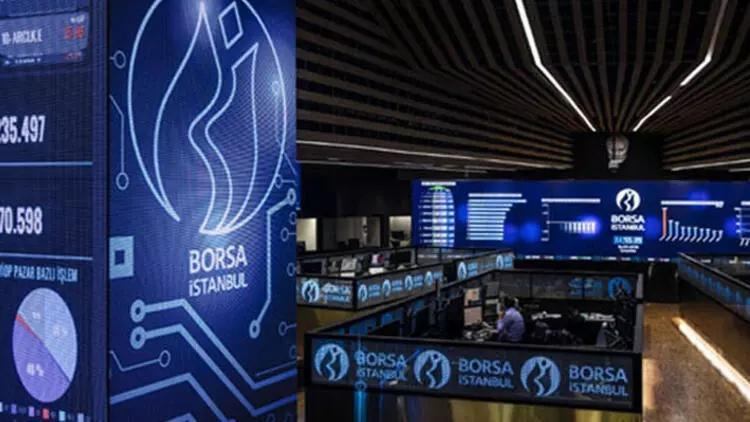 Bugün borsa açık mı (27 Haziran Salı 2023) Bugün borsa kaçta kapanıyor, Arefe Günü borsa saat kaça kadar açık, BIST yarım gün mü, kapalı mı